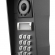 9151301K - 2N IP Force 2.0, 1 Button, Keypad, Audio Only